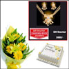 Enjoy the Day - Click here to View more details about this Product